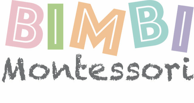 ¿Quién está detrás de Bimbi Montessori?