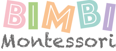 bimbimontessori.com