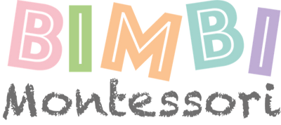 BImbi-Montessori-640x285 - Bimbi Montessori