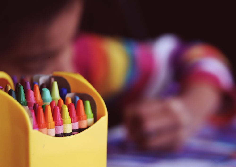 Explora el Dino de Arrastre con Circuito de Motricidad: Juguetes Montessori para el Desarrollo de Actividades Sensoriales en la Educación Infantil Montessori