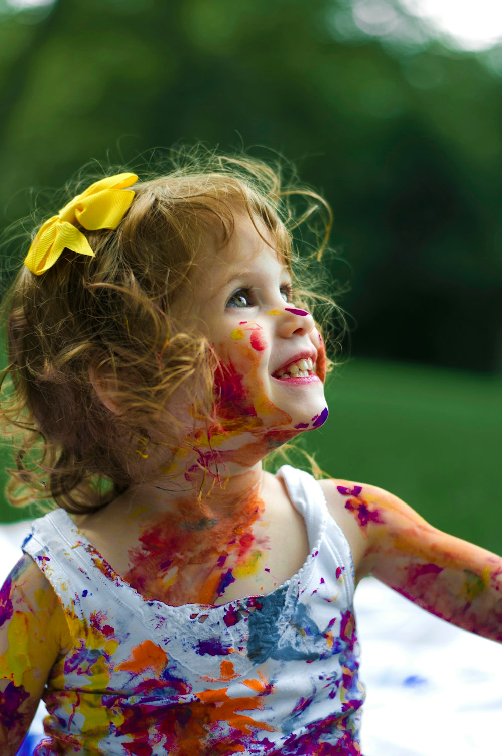 Memoria Sensorial: Un Punto de Inflexión en Juguetes y Actividades Sensoriales Montessori para la Educación Infantil