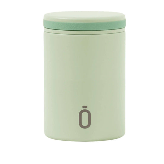 Thermos alimentare Brunch 600 ml di RUNBOTT