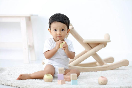 Plantoys