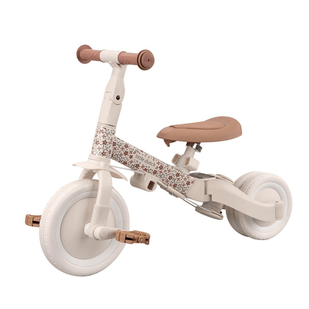 10_e0eb9d96-fd4c-43a6-8a2b-1e8865aeb06c - Bimbi Montessori