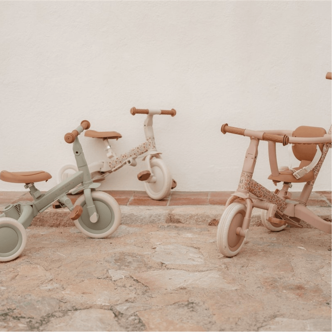11_6202b92d-5388-4a84-b50b-0dd90ae9867d - Bimbi Montessori