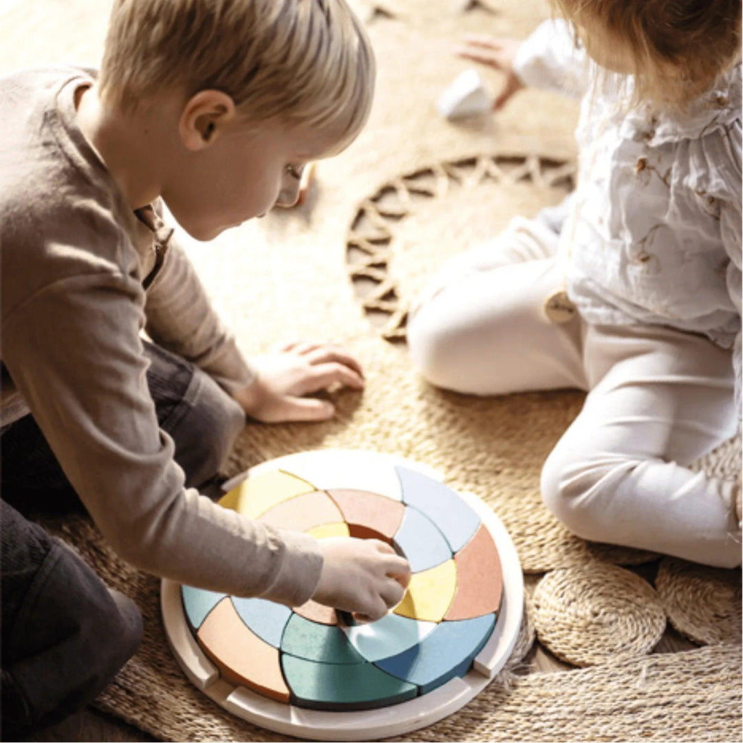 11_bda548e0-7601-41ca-9f8e-f4656f991611 - Bimbi Montessori