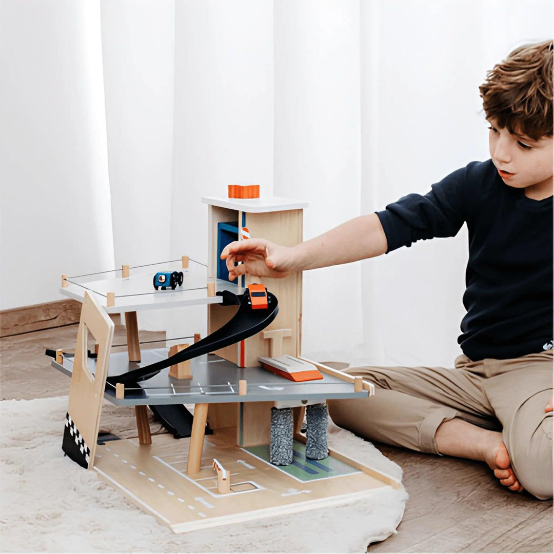 11_bdacec6f-3c81-4758-9f94-9bd6e989a7b3 - Bimbi Montessori