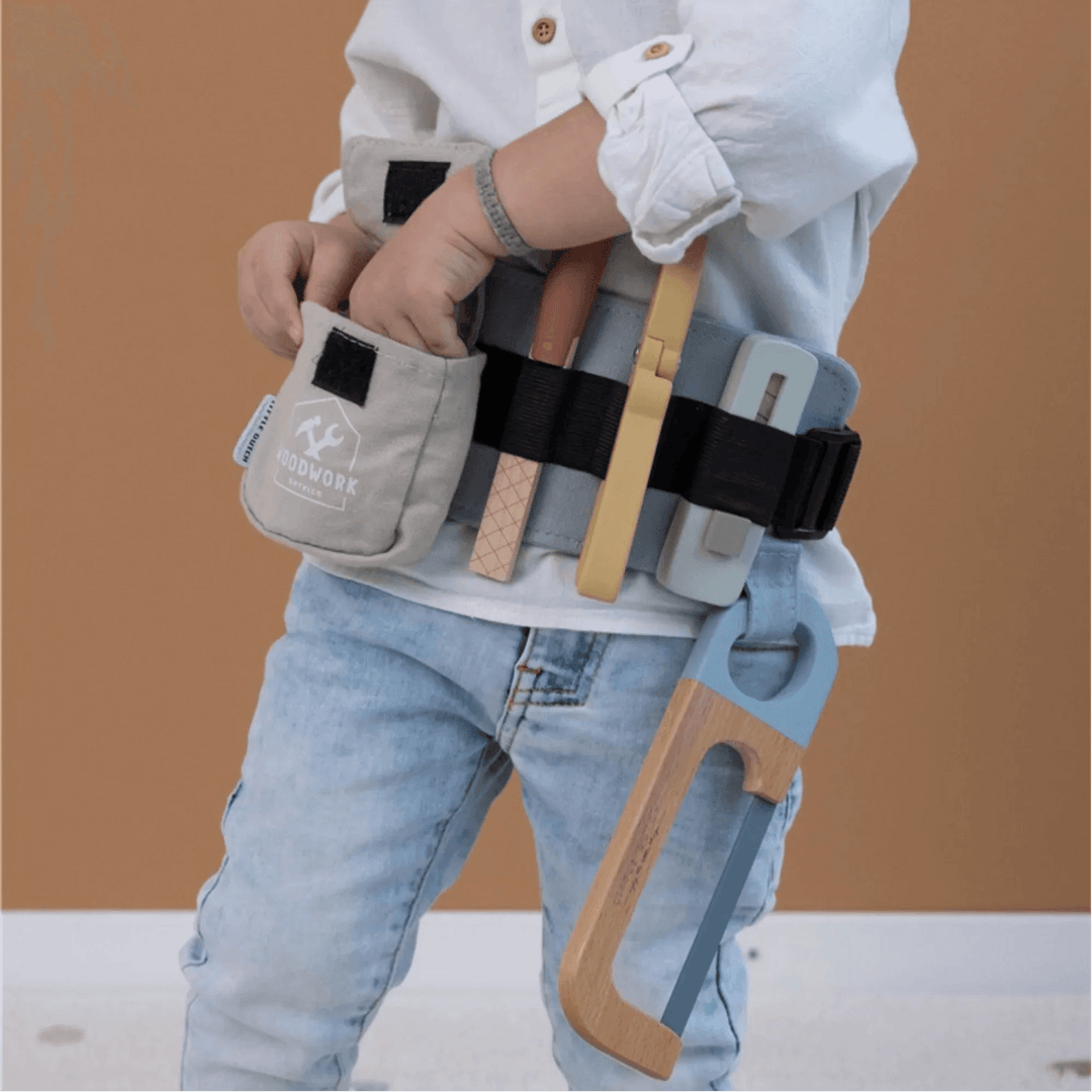 11_e10385c8-2854-4456-9080-4d69093a88cd - Bimbi Montessori