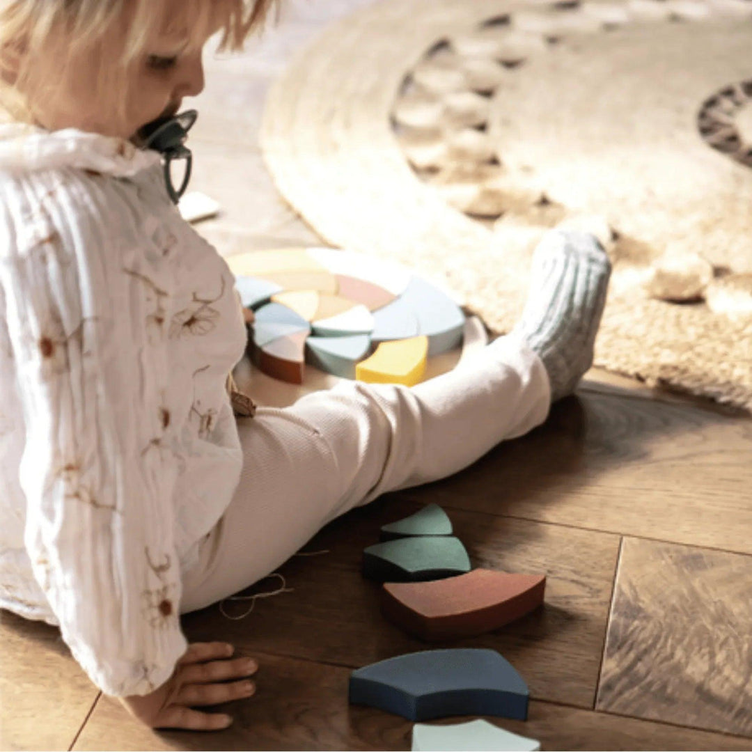 12_21c0ac50-3daf-4519-9aaf-b526bfbff913 - Bimbi Montessori