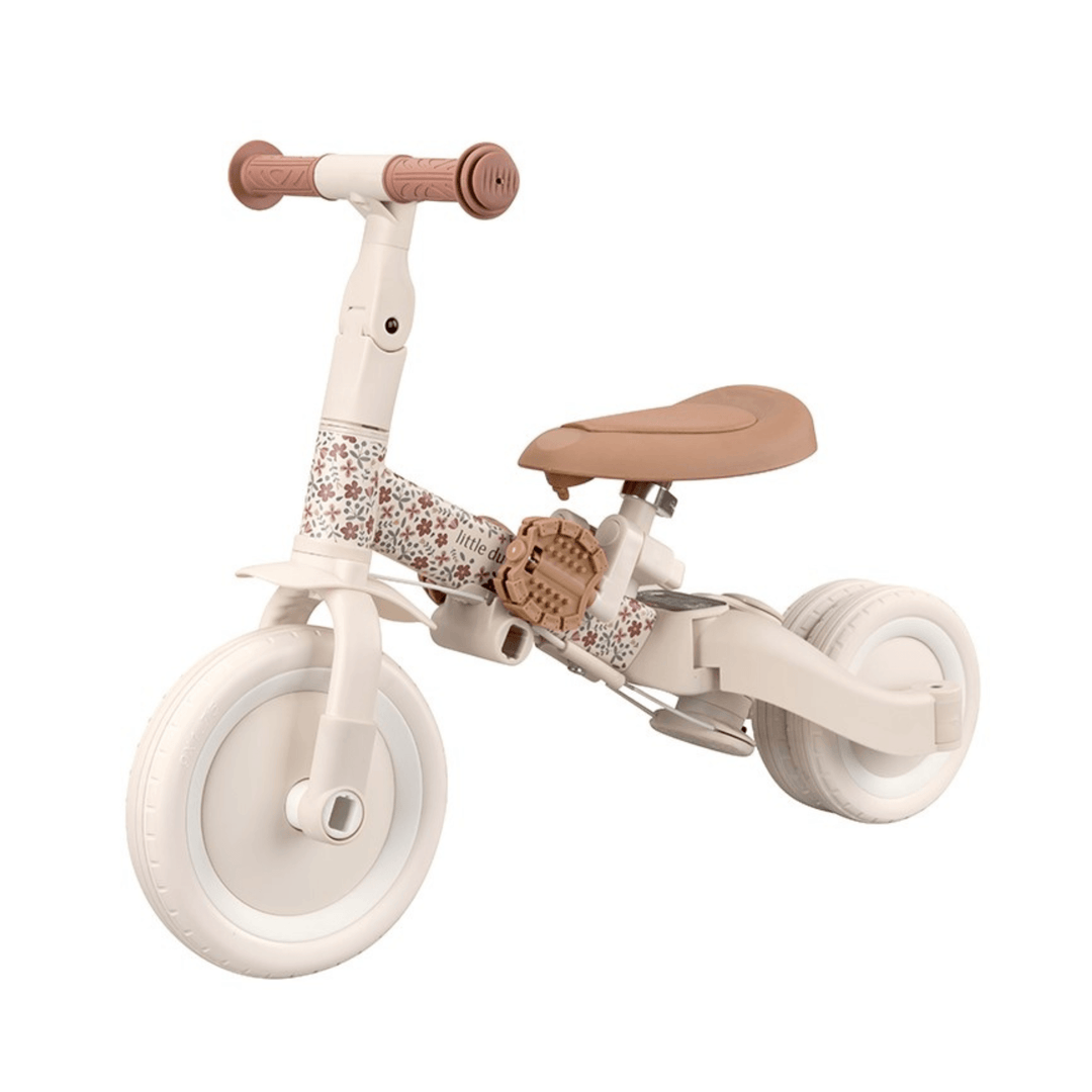 12_29912291-7971-459e-b30c-f39d2a2b422c - Bimbi Montessori