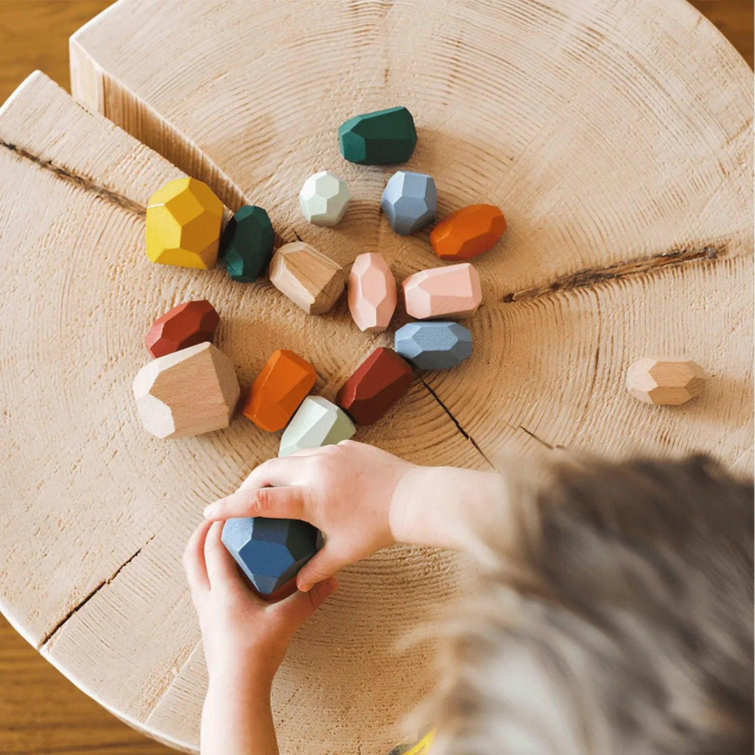 12_3ecf5c6a-ae05-44a6-921d-e0a318becb52 - Bimbi Montessori