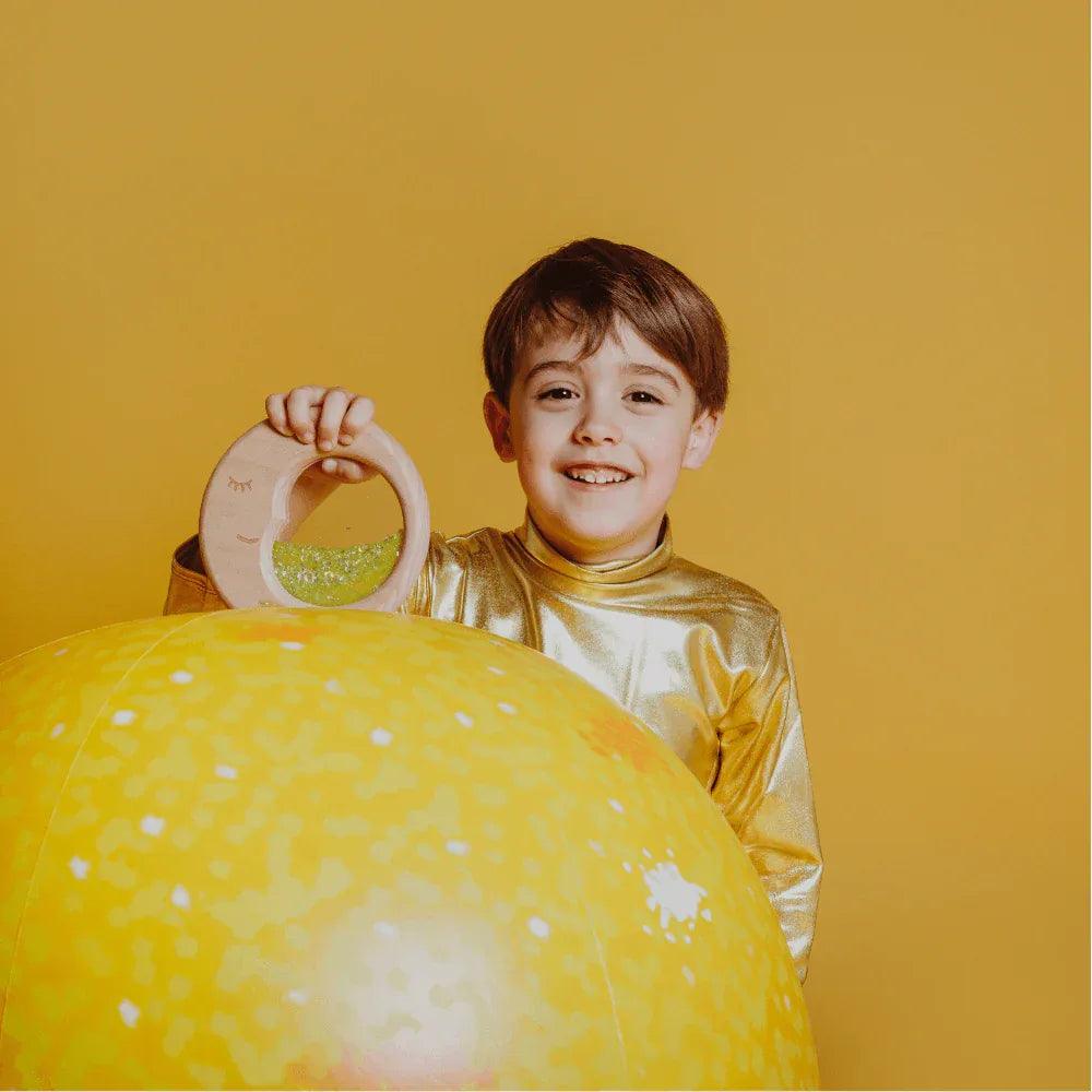 12_b47bbb4d-e858-4626-aa97-cce19557ab7c - Bimbi Montessori