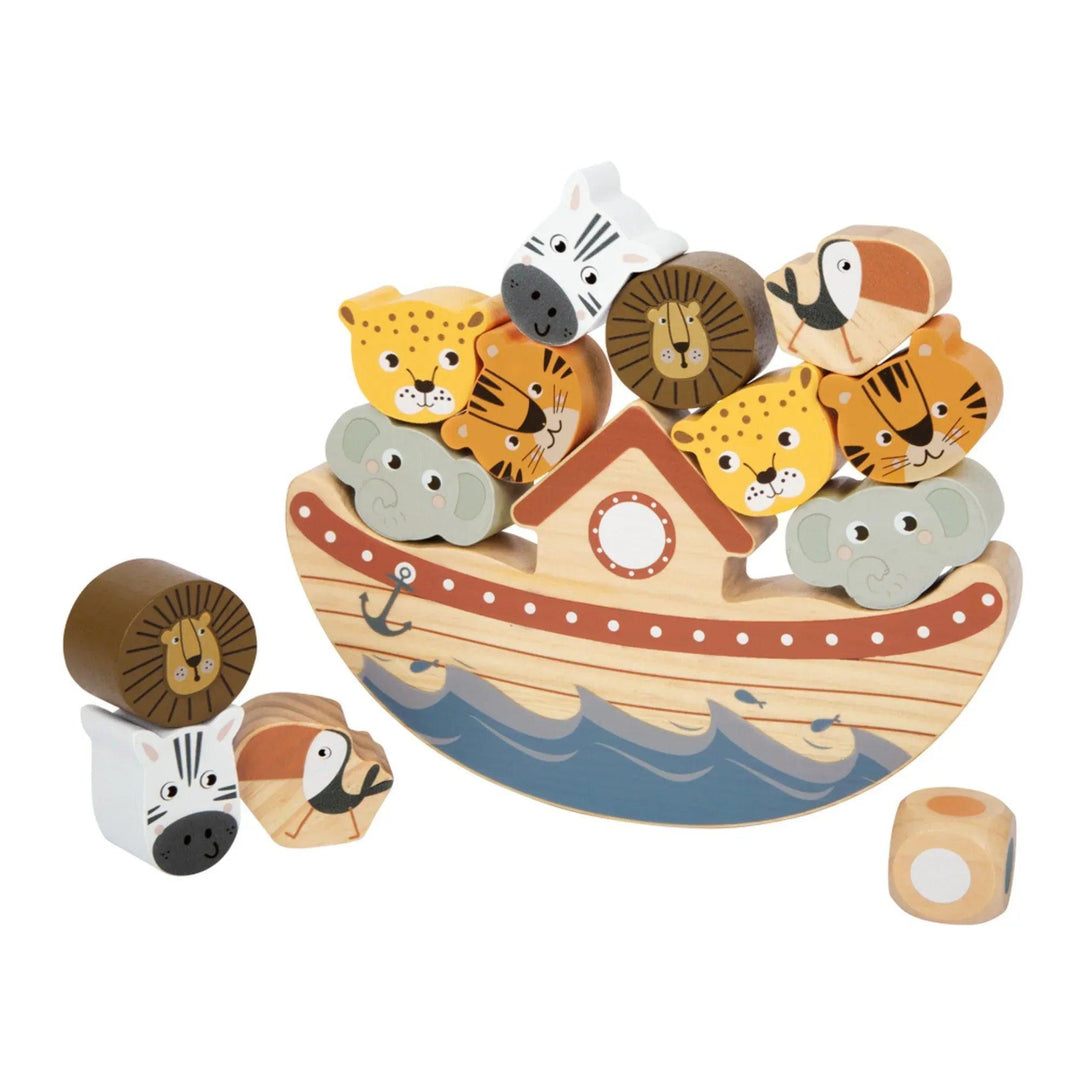 12_baa6403e-0401-4b21-8fa0-f930e823409d - Bimbi Montessori