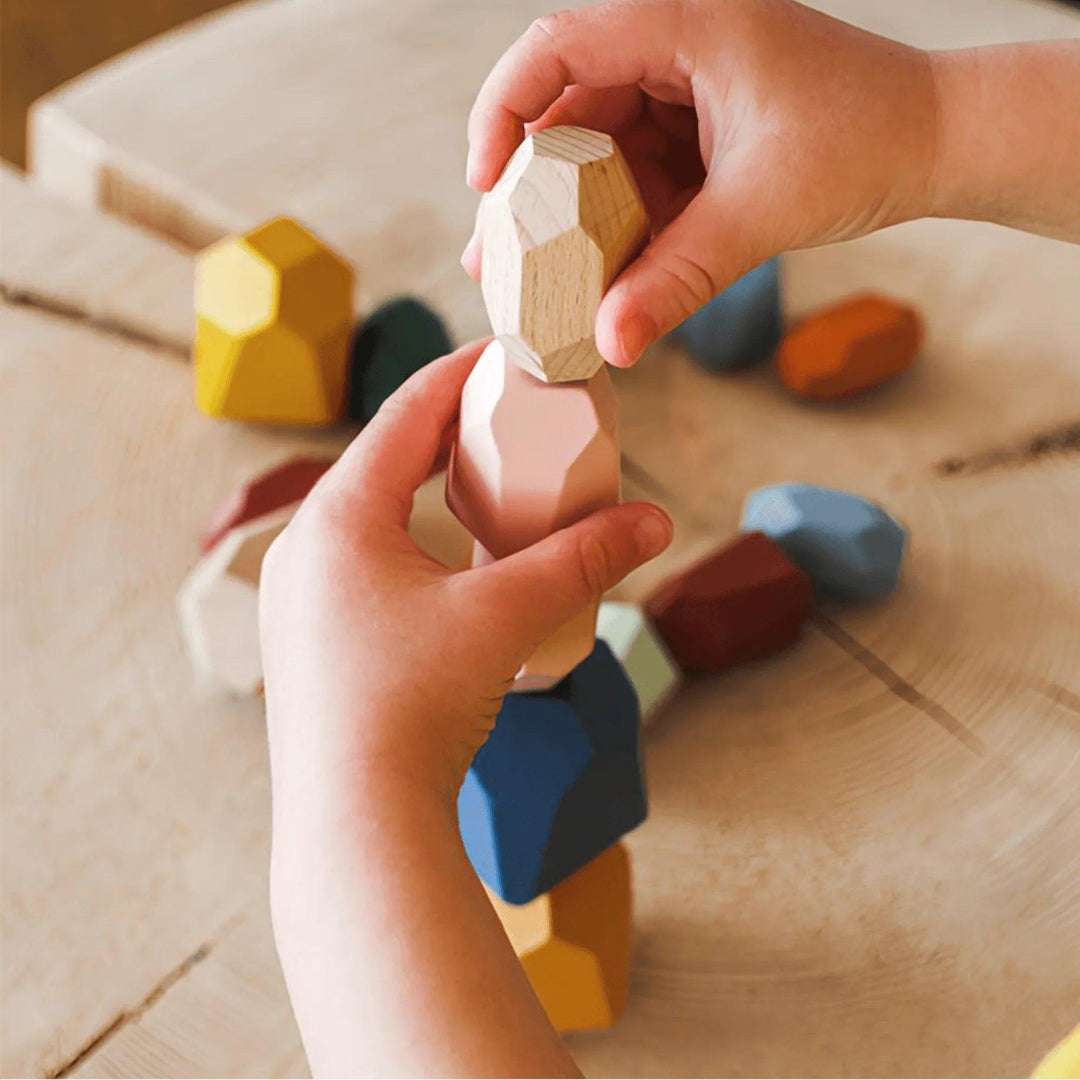 13_00abc72a-7c2a-49da-b8d3-3e11db741984 - Bimbi Montessori