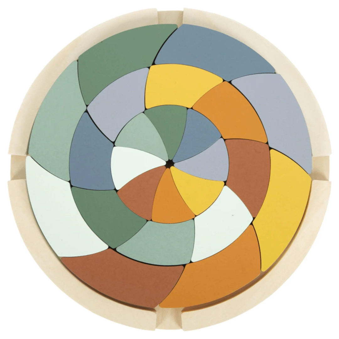 13_73c66b50-fcac-4ce0-8dc3-482974fbb10e - Bimbi Montessori