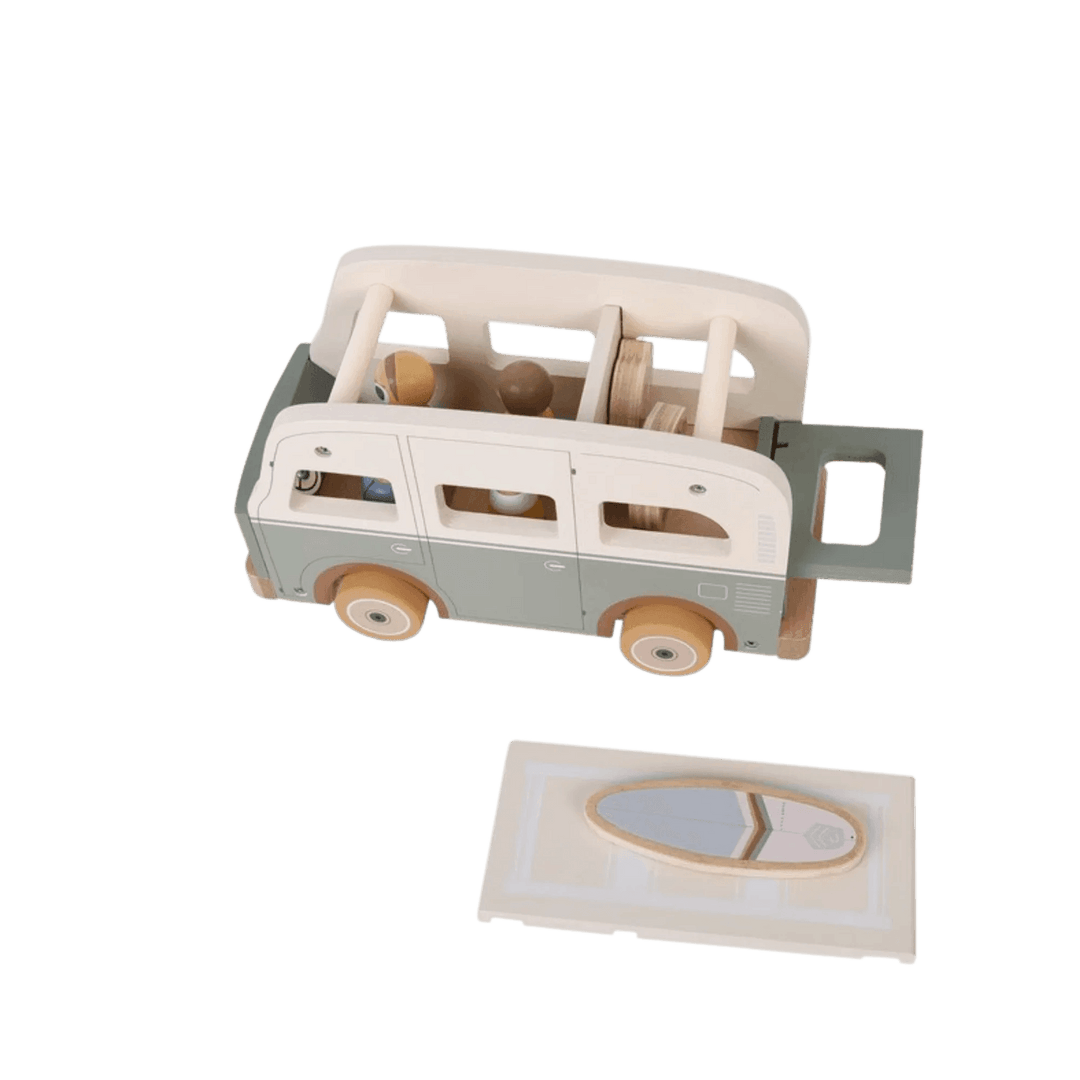 13_8bc007c1-416c-43e7-a89f-6173fcdf11c6 - Bimbi Montessori