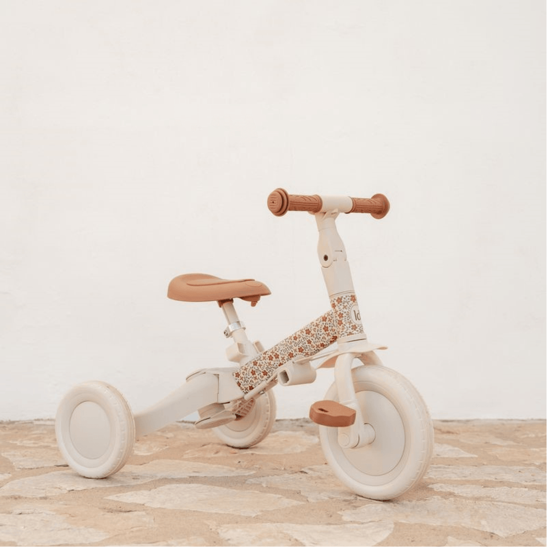 13_938b42fb-6551-42d9-aa48-b2dd80ca416e - Bimbi Montessori