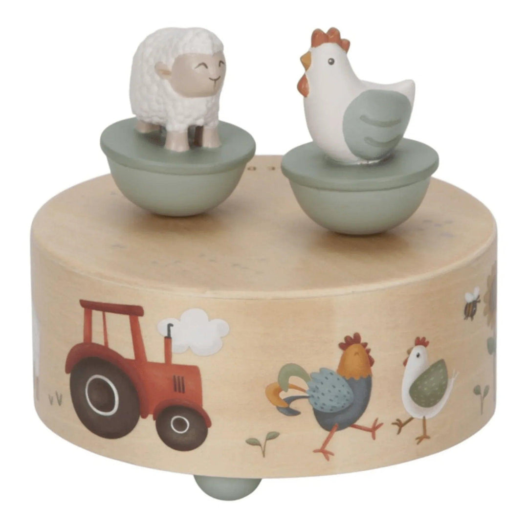 13_e193b9df-f3d0-4d67-a883-6c5d4ab68b8f - Bimbi Montessori