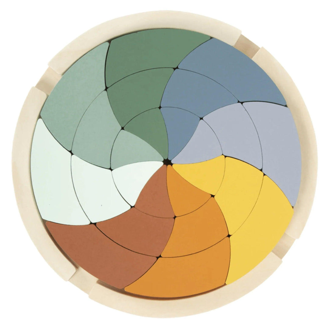 14_cf5c4654-1fca-4b7a-9d31-97138fbb817e - Bimbi Montessori