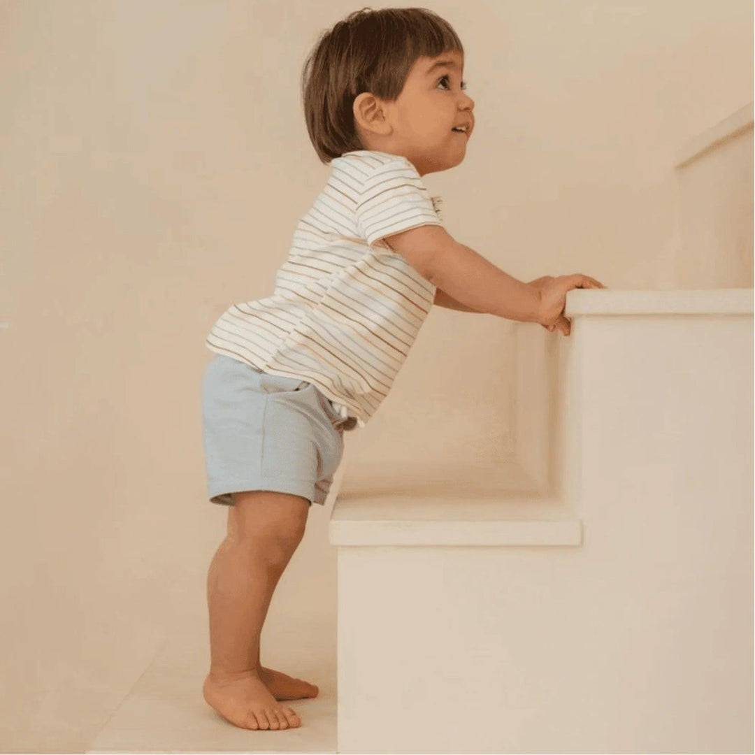 14_ea65bca6-3aa4-40ba-90ac-caade56095a2 - Bimbi Montessori