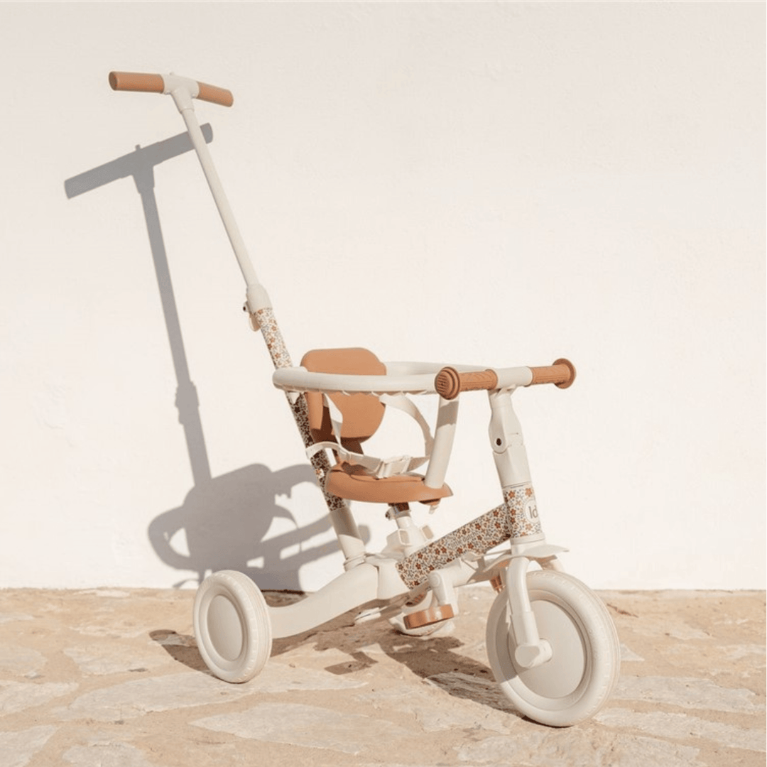 14_f9ca3988-14f0-479c-9816-ce0c10c36c91 - Bimbi Montessori