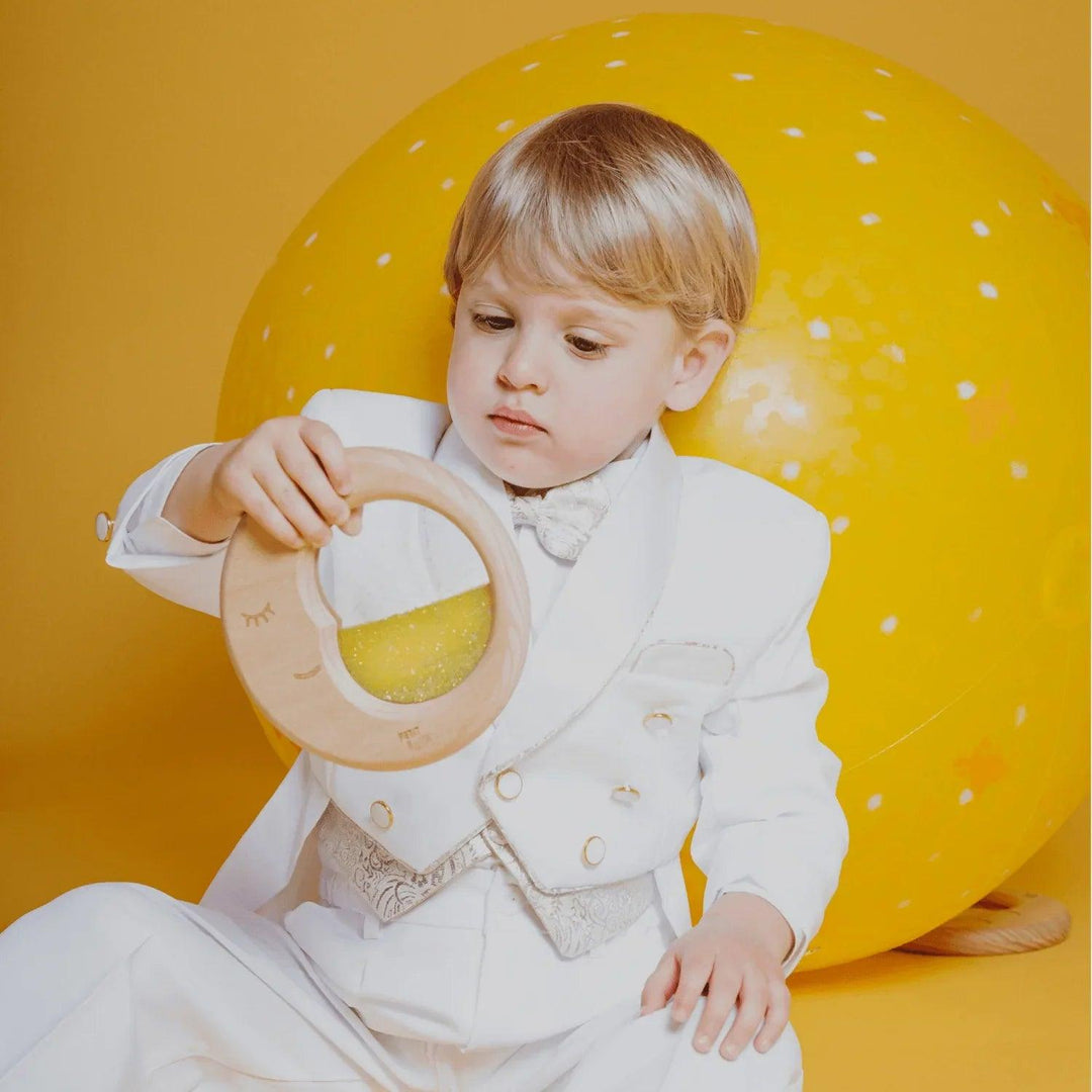 15_2cb36233-96ee-4f80-a623-136f97b880a4 - Bimbi Montessori