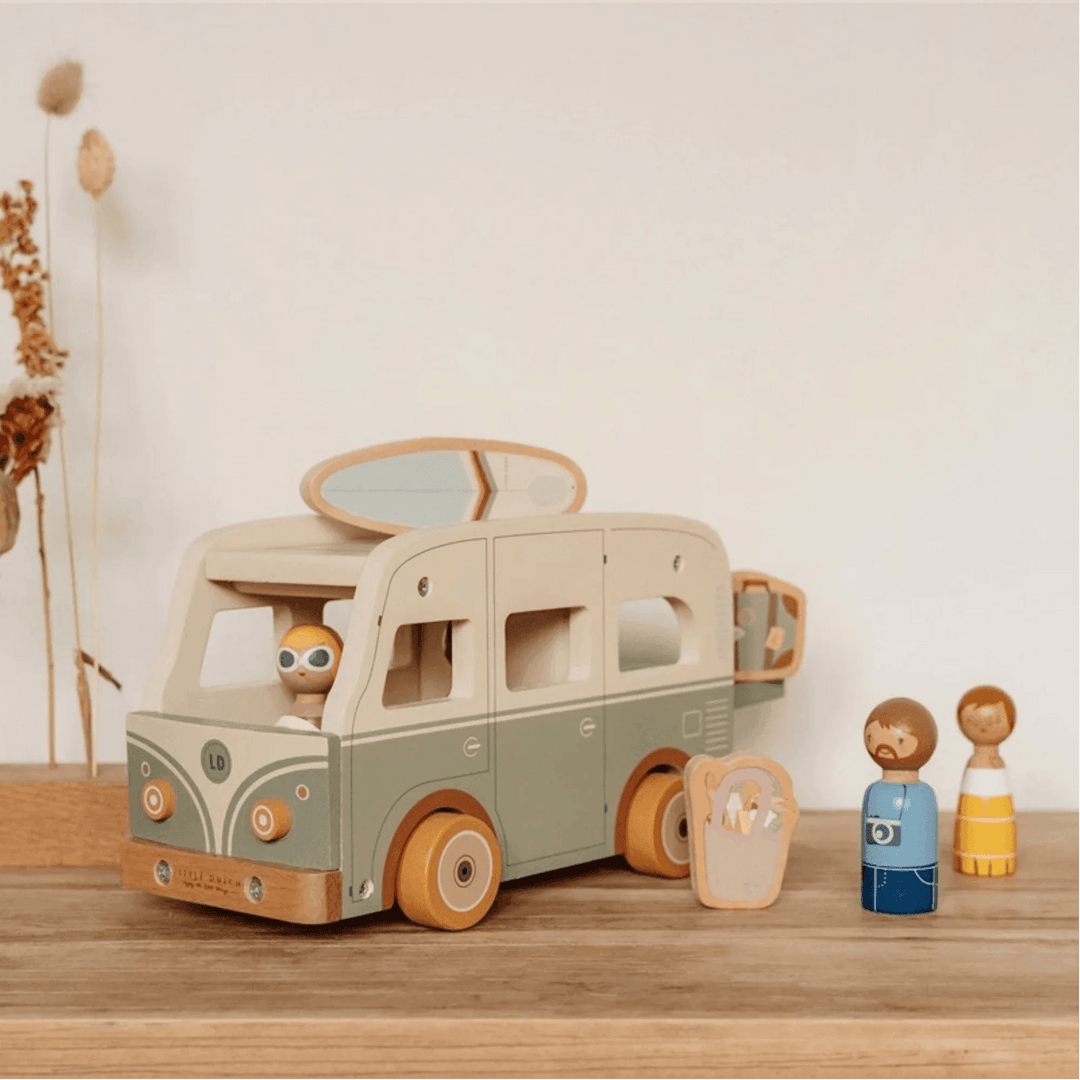 15_587a13d9-be59-4d5e-aed6-f4696371e341 - Bimbi Montessori