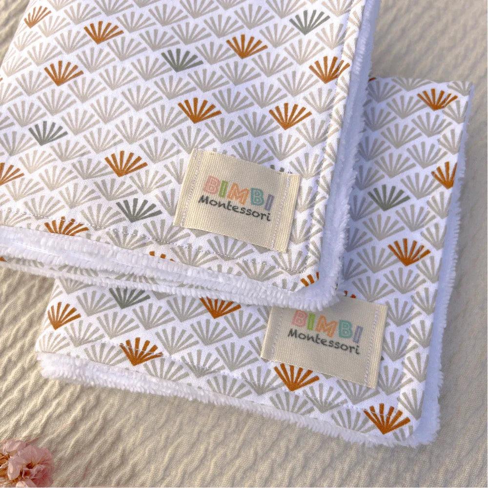 15_cad7815a-c804-4efb-bd61-89cad5993019 - Bimbi Montessori
