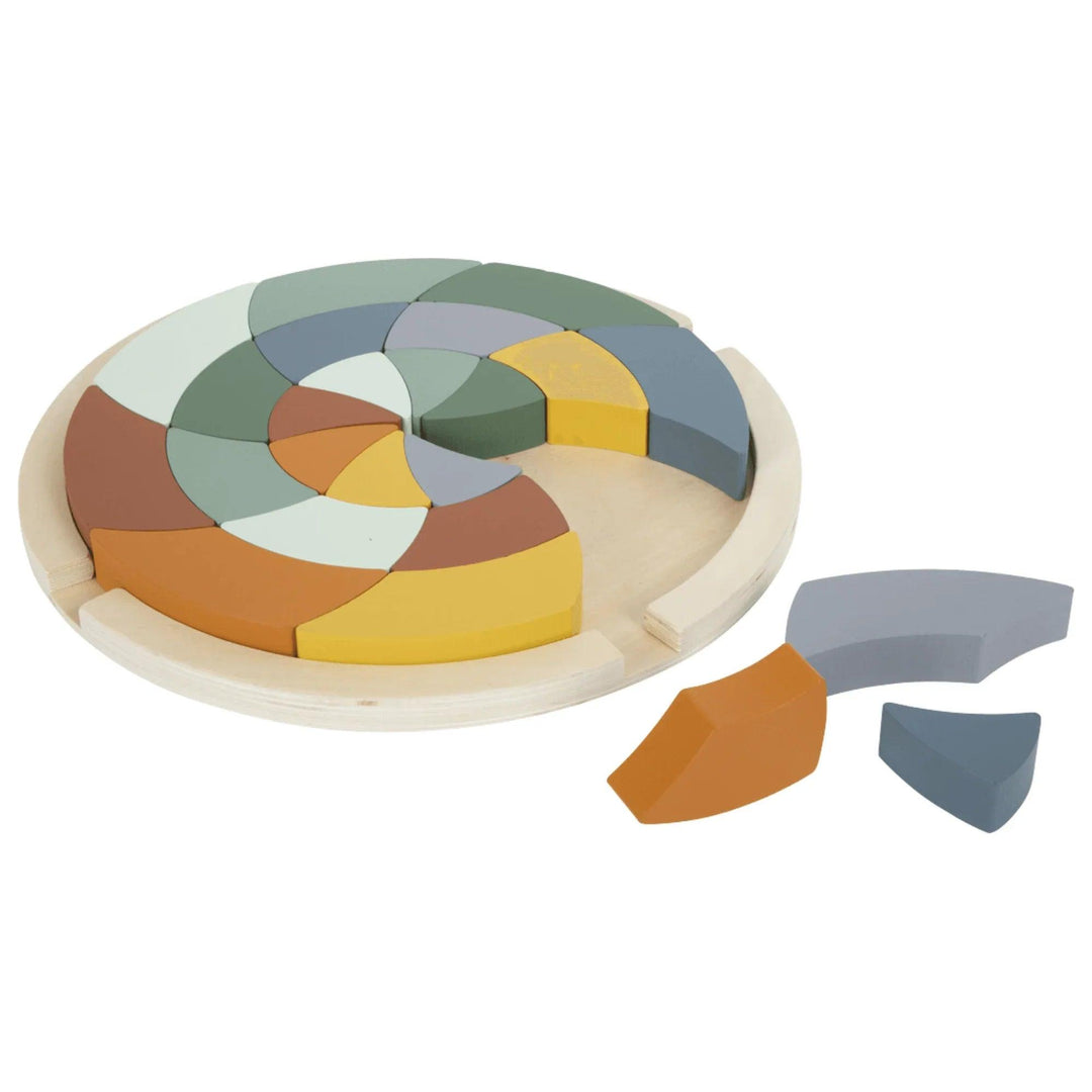 15_d8e9dea9-090a-4582-8990-7eba2e7fe4db - Bimbi Montessori