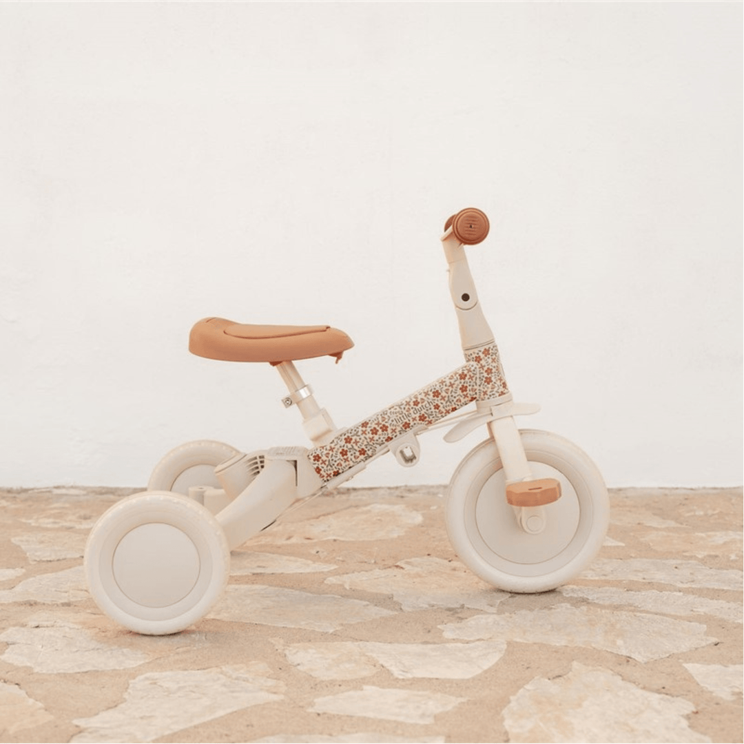 16_3ab3f4a9-7f68-4a26-97c7-39f2a623226c - Bimbi Montessori