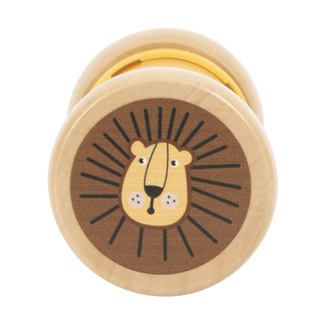 16_4bade256-ce7e-4682-a293-5e19238d6d3d - Bimbi Montessori