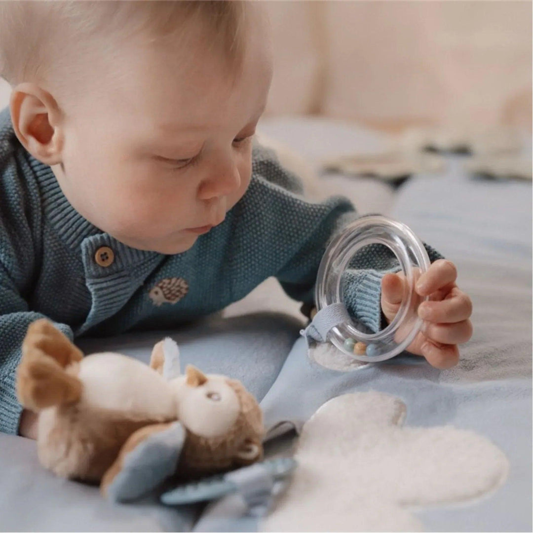 16_5d9f94eb-446c-4e6f-b143-9f0624249d23 - Bimbi Montessori