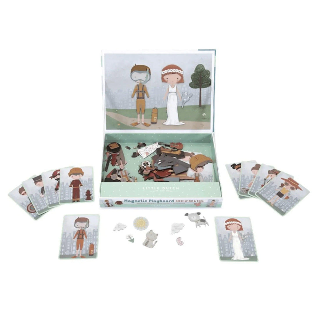 17_3dcf4591-f9c9-482a-8480-1145225b2270 - Bimbi Montessori