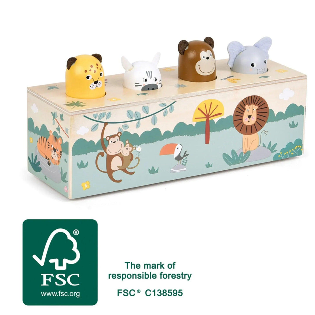 17_418f656a-0a5b-433d-bedf-e5a4b8b71ec1 - Bimbi Montessori