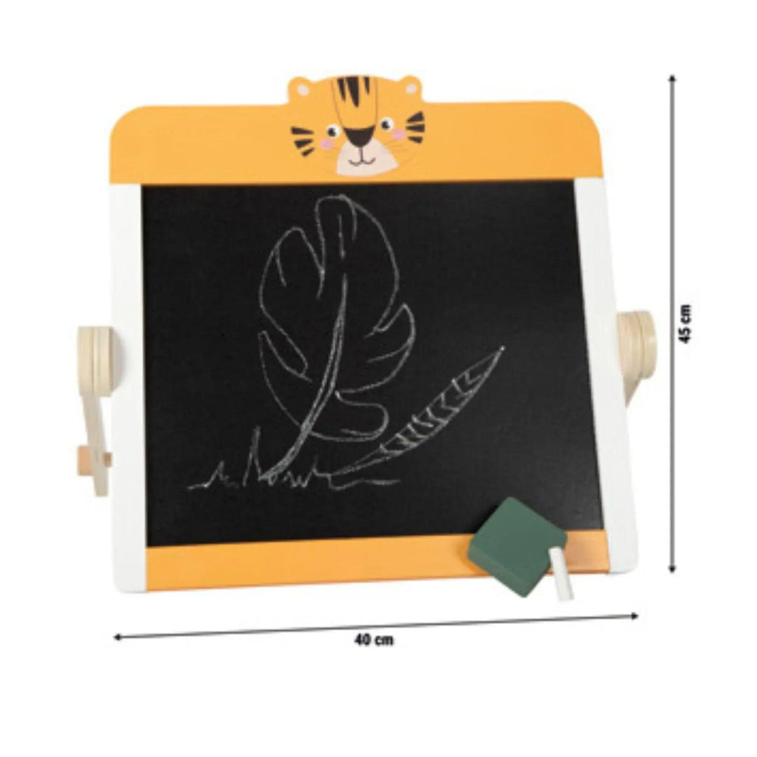 17_6ee6af5e-ca5f-4f5d-a493-d268ceb9fa8e - Bimbi Montessori