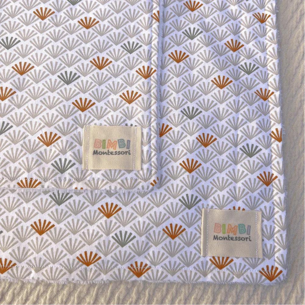 18_154dc5ec-595e-4cbb-8bc5-80699a1254af - Bimbi Montessori
