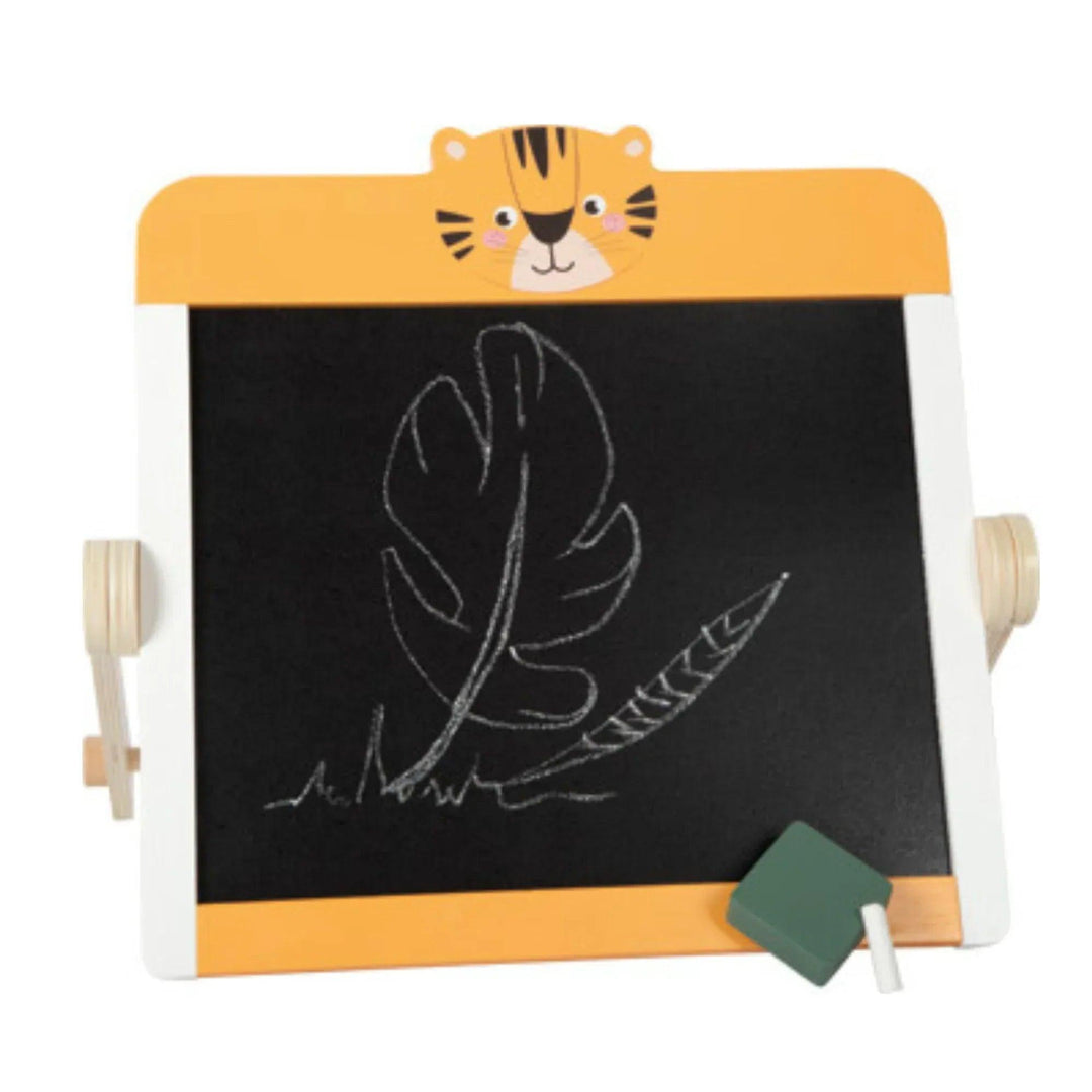 18_4f19dac6-333f-426e-a391-03cdd00d2fa2 - Bimbi Montessori