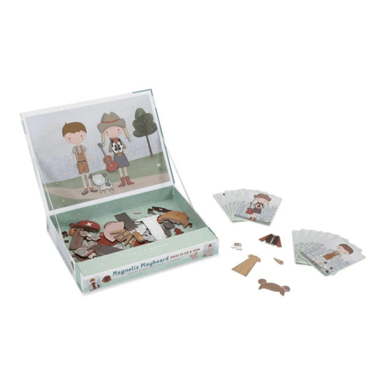 18_688b9240-1812-4dcb-a05e-859728939c58 - Bimbi Montessori