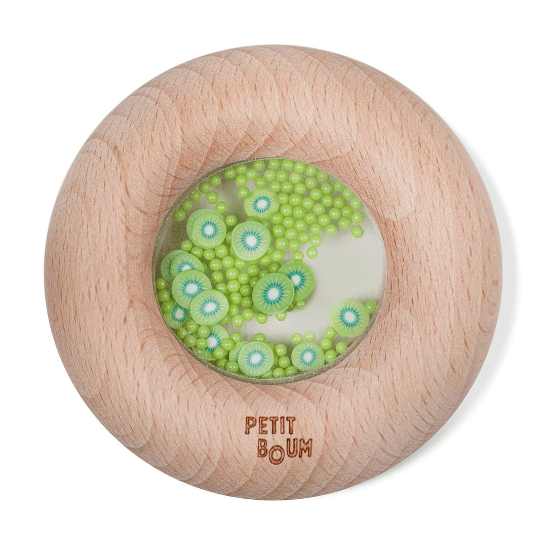 18_c9bcc471-c6e2-4671-8cbb-7cd50efa19c5 - Bimbi Montessori