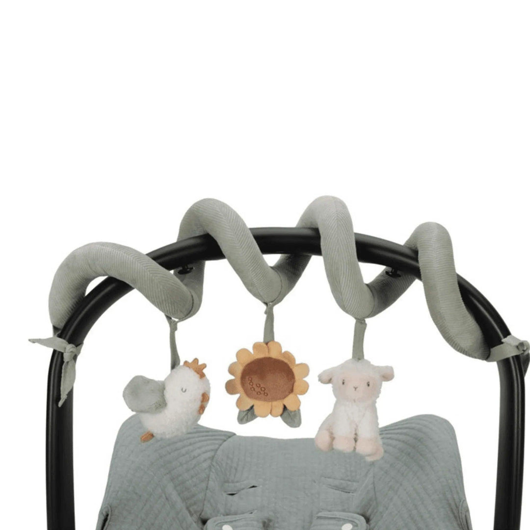 18_e05123f0-7b70-4d0a-a5aa-4035855c6e70 - Bimbi Montessori
