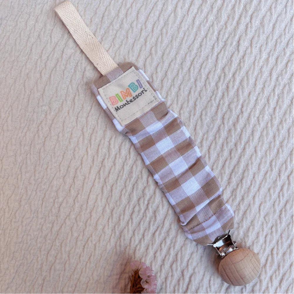18_f2197dbf-4cb2-4229-b8e8-b2566f6f3ac9 - Bimbi Montessori