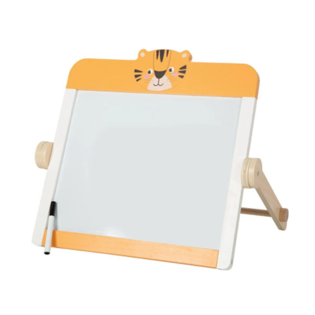 19_865f4929-6444-4894-9b8a-7ed4113e928b - Bimbi Montessori