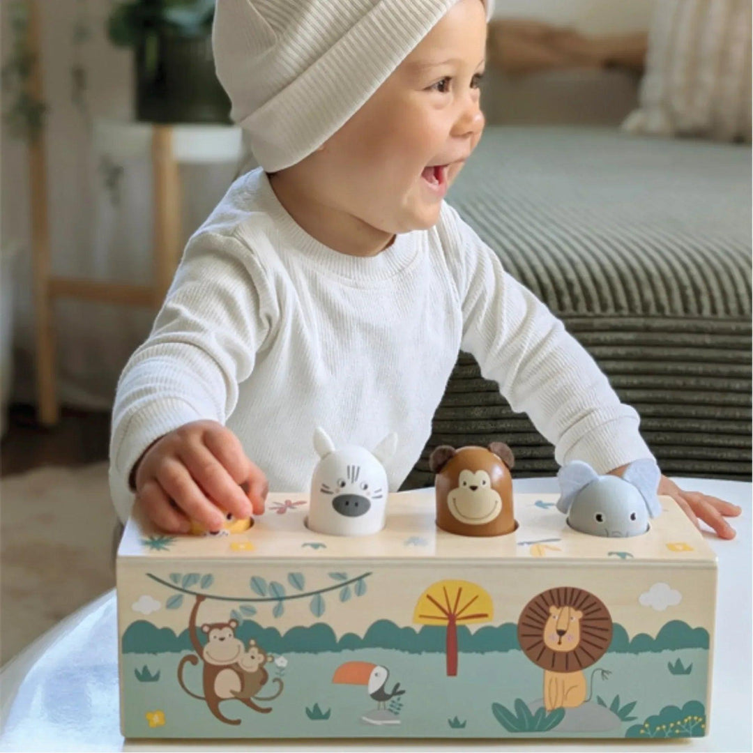 19_9babe6f7-9cbb-42aa-831c-547a137430be - Bimbi Montessori