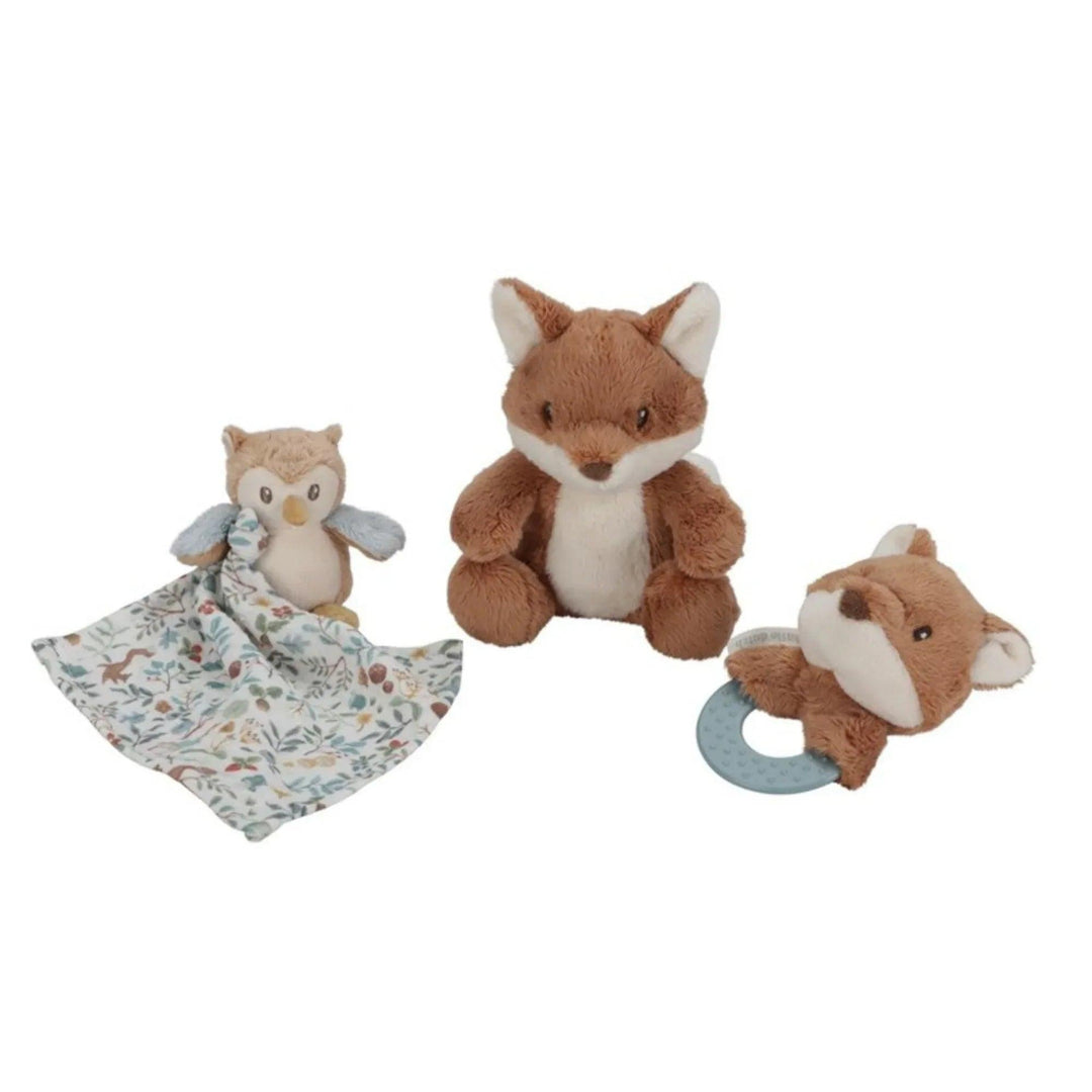 19_c9d5c8c0-97d6-4efa-8599-fd1a952e023e - Bimbi Montessori