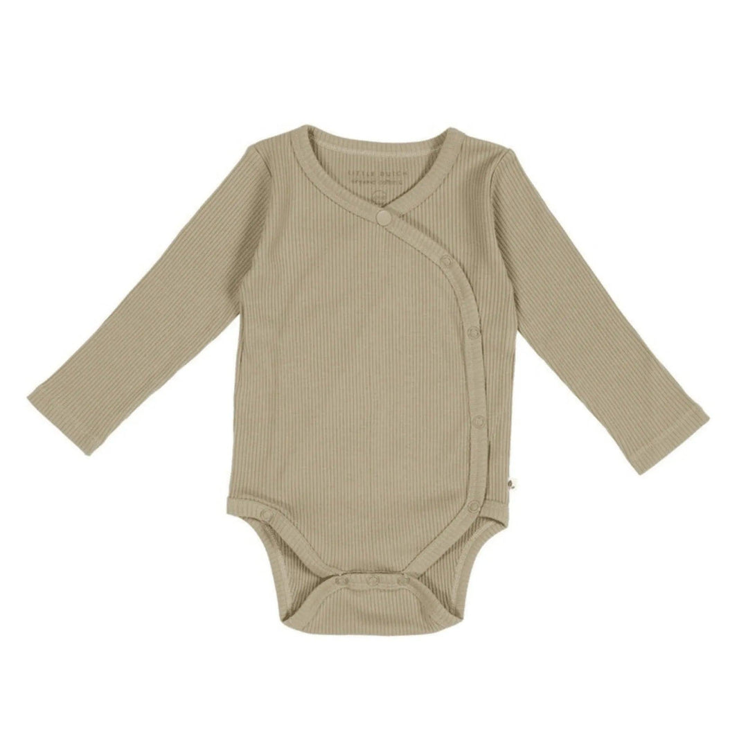 1_024ddbed-10cd-4f74-a599-3af720280379 - Bimbi Montessori