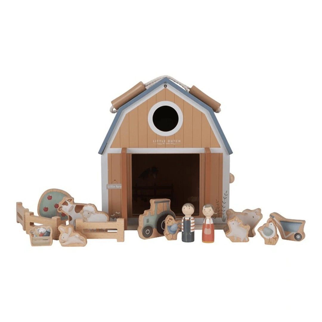 1_0fff8c1b-6cce-4a5b-a500-e0965388ac07 - Bimbi Montessori