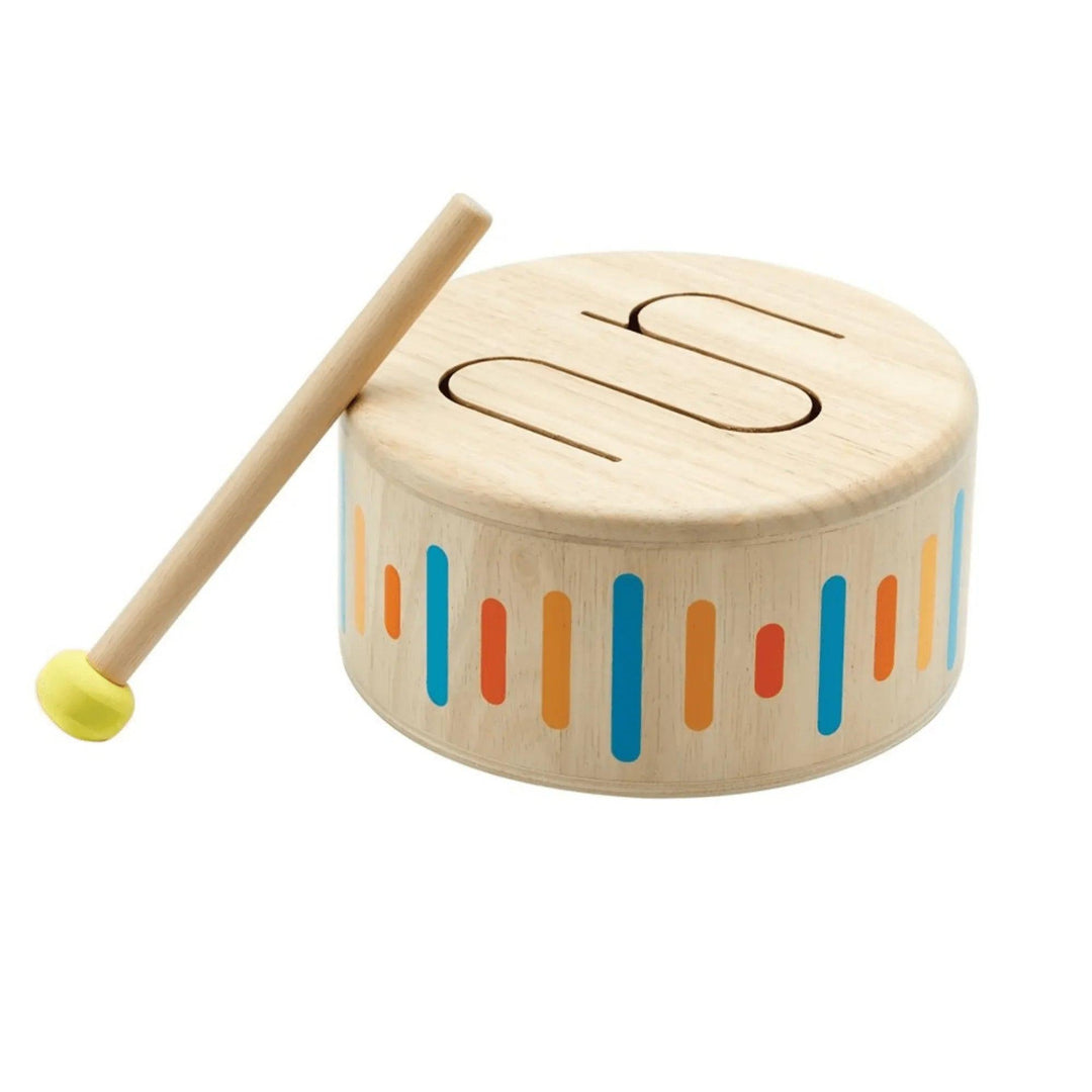 1_17b345ce-43ec-4f0d-a58e-47dbae2ad39d - Bimbi Montessori