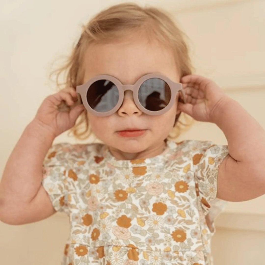 1_18c06da2-4a03-46da-9161-36cb0fc20d3c - Bimbi Montessori