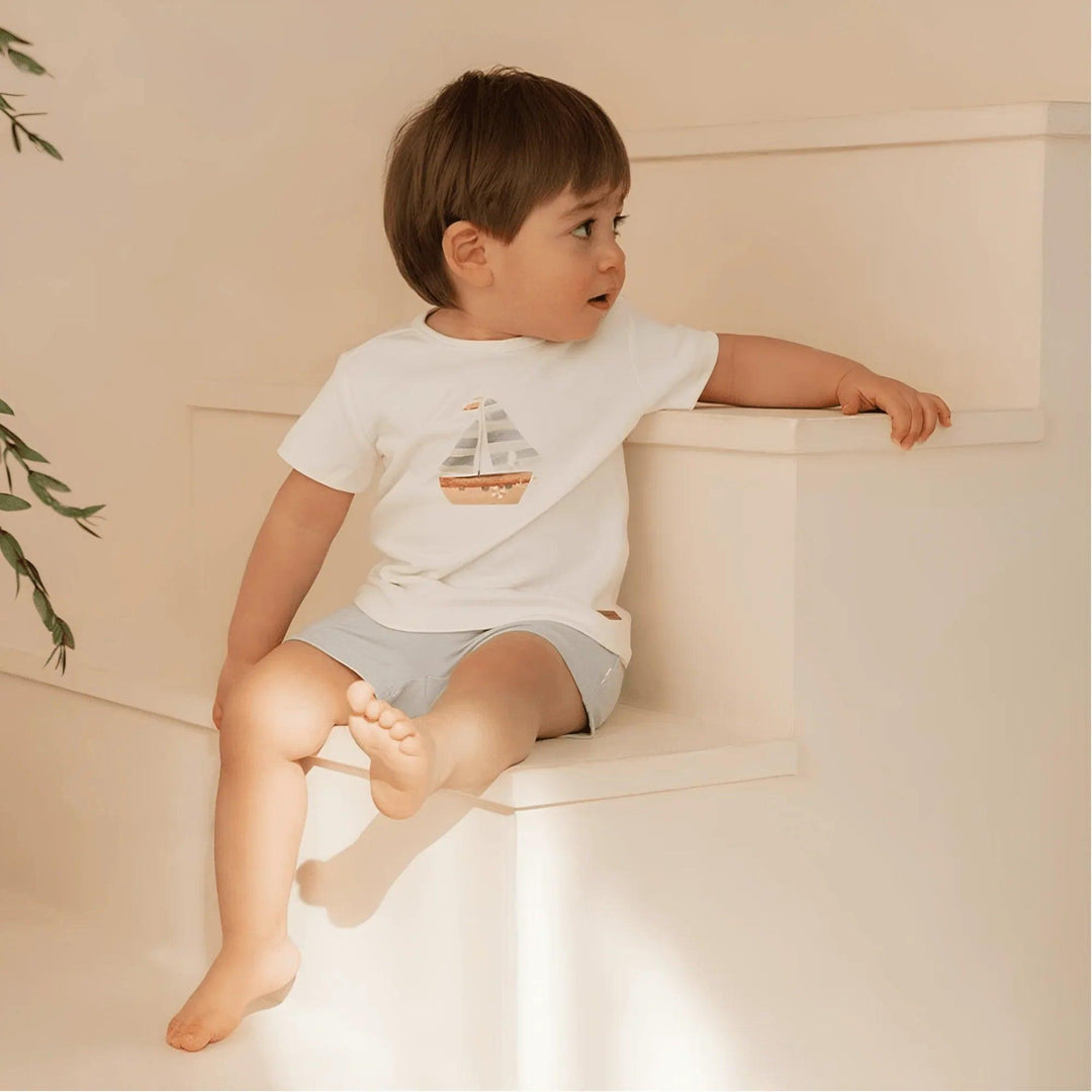 1_226be845-768c-4bed-bb3f-38e3a2710f2f - Bimbi Montessori