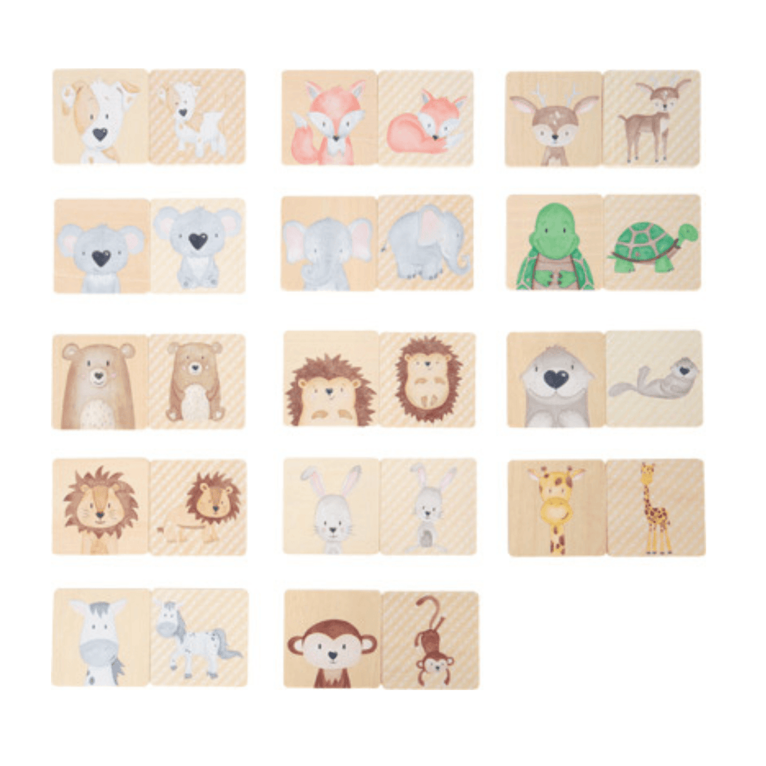 1_25a097bd-b24a-4e85-9e30-887458364280 - Bimbi Montessori